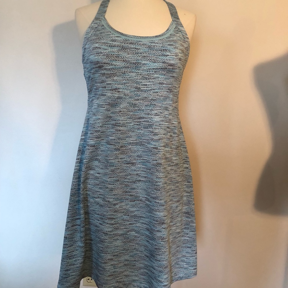mpg womens dress